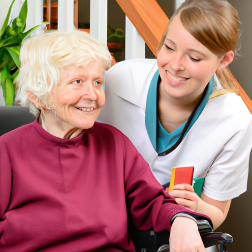 Working with Home Care Agencies: Tips for Finding Quality Care