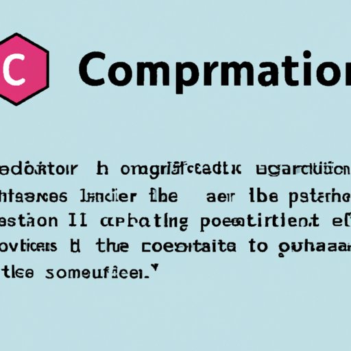 Unpacking the Benefits of Using a Creative Commons Attribution License