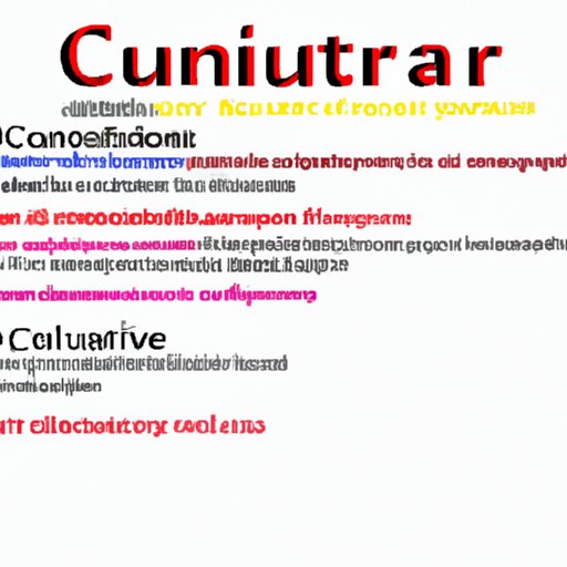 Analyzing the Symbolic Meaning of a Cultural Universal