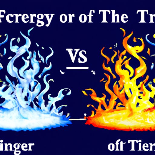 An Analysis of the Popularity of the Dance of Ice and Fire