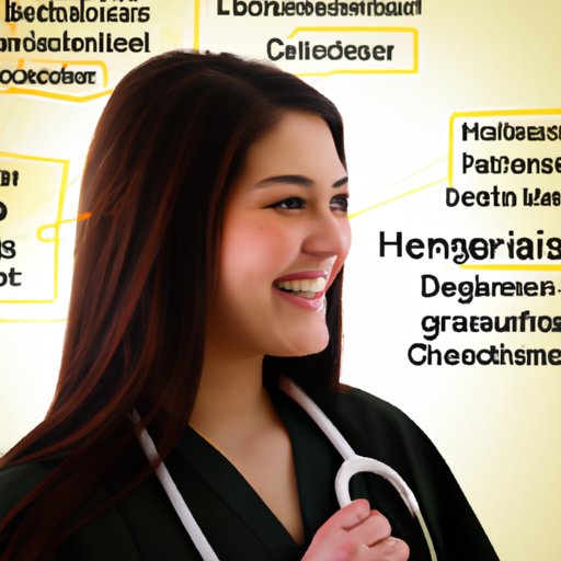 Exploring the Benefits of a Degree in Health Science