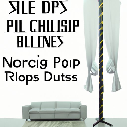 Tips for Choosing the Right Pole Dancing Studio