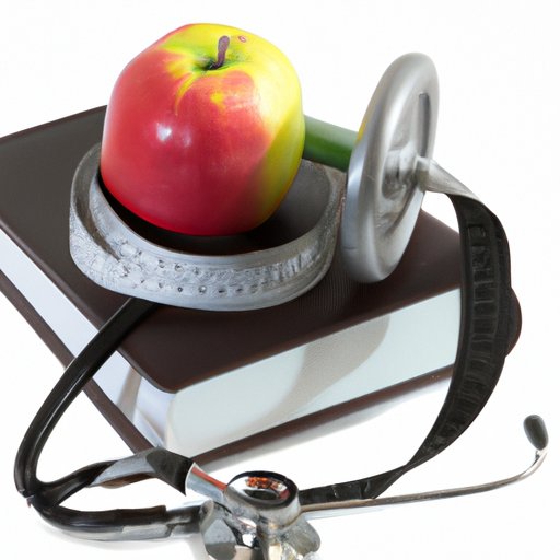 Examining the Role of Faith in Achieving Good Health