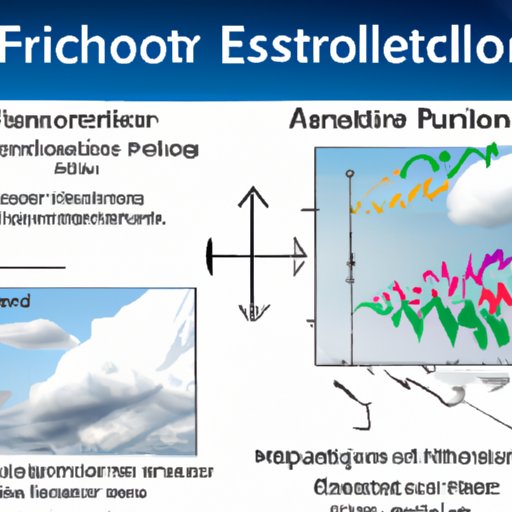 Exploring the Intersection of Atmospheric Science and Weather Predictions