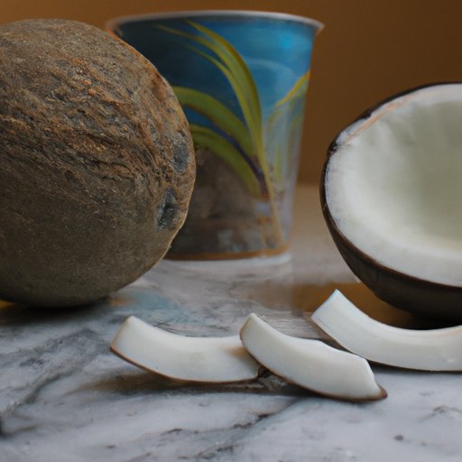 Exploring the Pros and Cons of Coconut Consumption