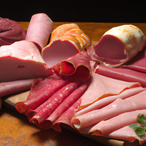 are-cold-cuts-bad-for-you-examining-the-pros-and-cons-of-eating