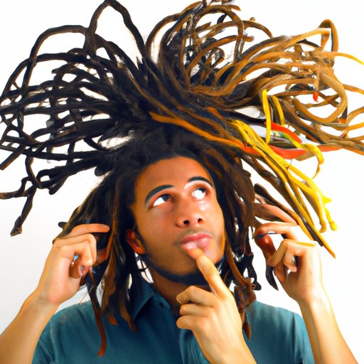 Investigating the Pros and Cons of Wearing Dreadlocks