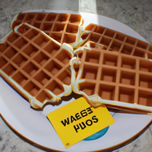 Exploring Health Benefits and Risks of Eating Eggo Waffles