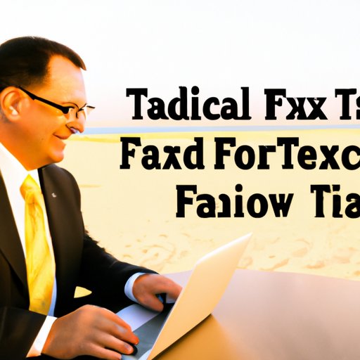 are-financial-advisor-fees-tax-deductible-in-california-the