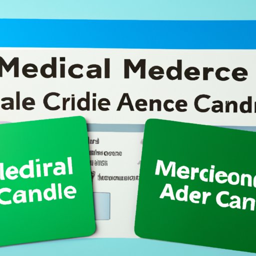 Are Green Card Holders Eligible For Medicare? - The Enlightened Mindset