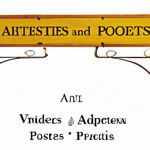 Pros and Cons of Investing in Assets