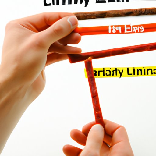 Evaluating Slim Jims as Part of an Overall Healthy Lifestyle