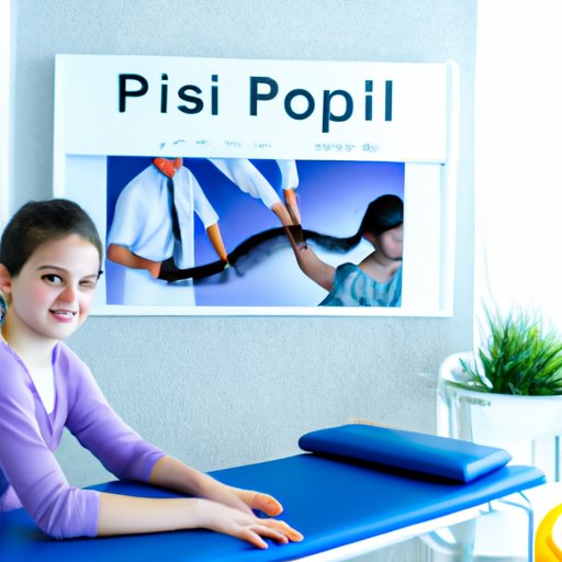 The Role of Physical Therapy in Managing Scoliosis