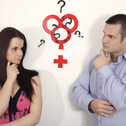 Examining the Signs of a Healthy Relationship