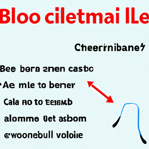 When to Seek Emergency Care for Blood Clots That Have Moved