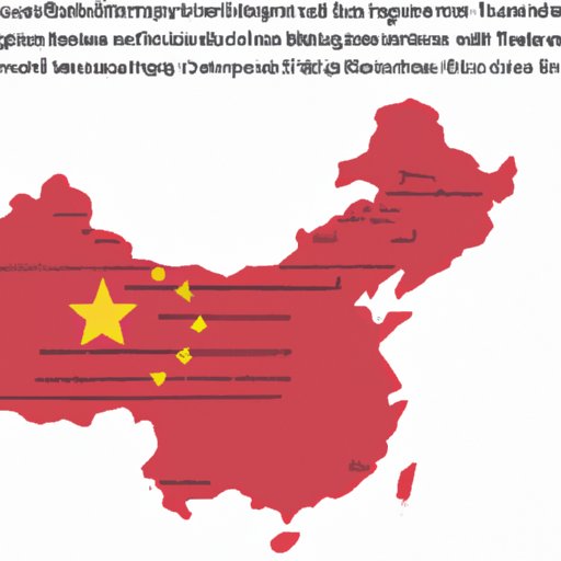 An Analysis of the Impact of Chinese Travel Restrictions on Citizens