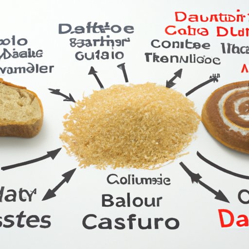 Role of Carbohydrates in Diabetes