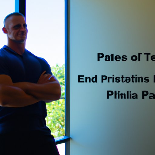 How to Become a PTA with an Exercise Science Degree