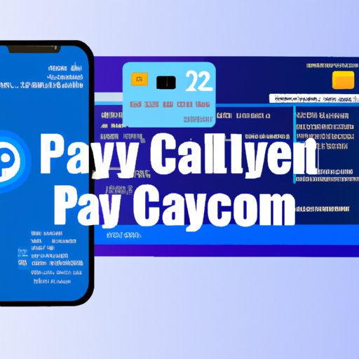 Guide to Using PayPal Credit to Buy Crypto