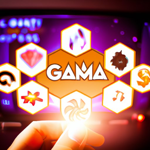 Reviewing Popular Crypto Gaming Platforms