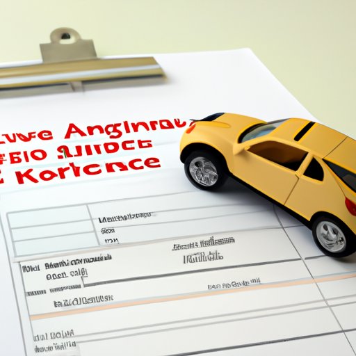 Understanding the Risks Involved in Car Financing Without a Driving Licence