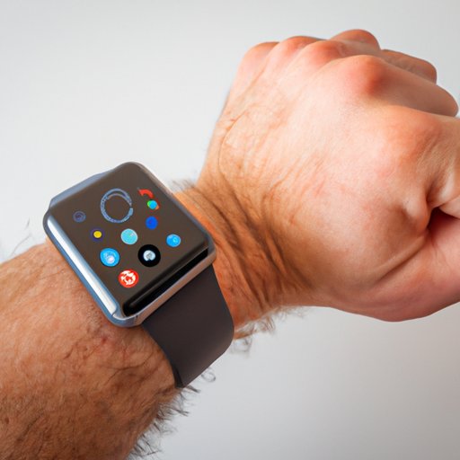 Pros and Cons of Listening to Music on an Apple Watch