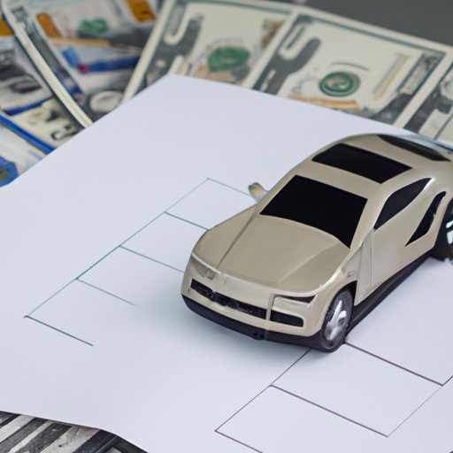 Understanding Your Options When Trading in a Car with a Loan