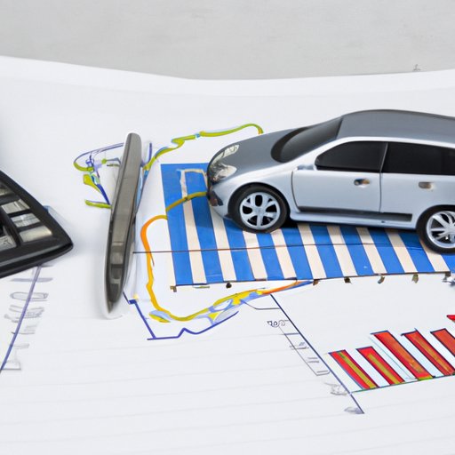 Understanding the Financial Implications of Trading in a Financed Car