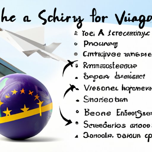 can-i-travel-to-greece-with-a-schengen-visa-the-enlightened-mindset