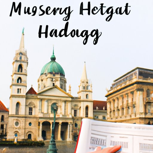 Exploring Hungary: A Guide for US Citizens