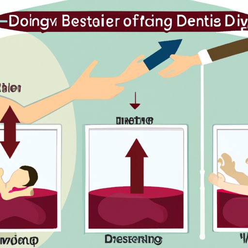 Understanding the Process of Donating a Body to Science