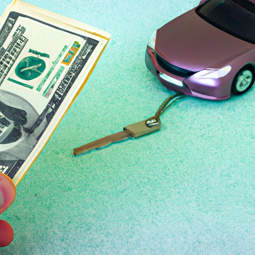 Tips for Negotiating Car Deals with a Suspended License