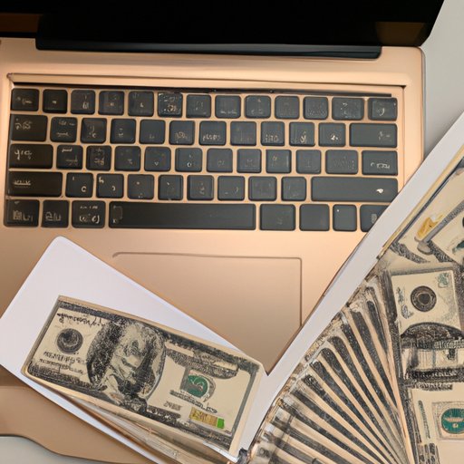 Other Ways to Finance a Macbook