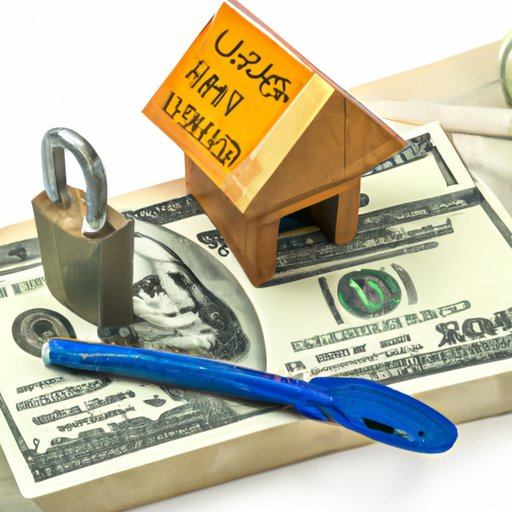 How to Secure Financing for Land and Construction of a Home