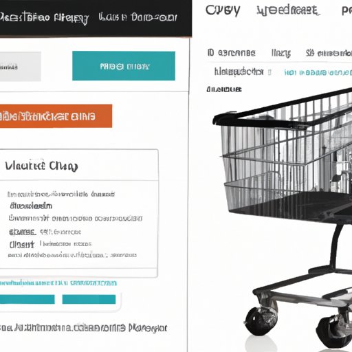 Exploring the Best Ways to Finance Your Wayfair Shopping Cart