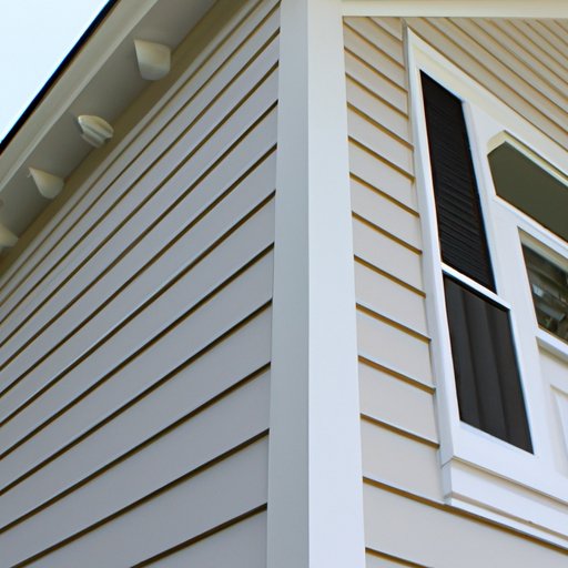 Can You Finance Vinyl Siding? An In-Depth Look at the Pros and Cons ...