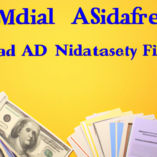 An Overview of Financial Aid for Individuals With a Misdemeanor