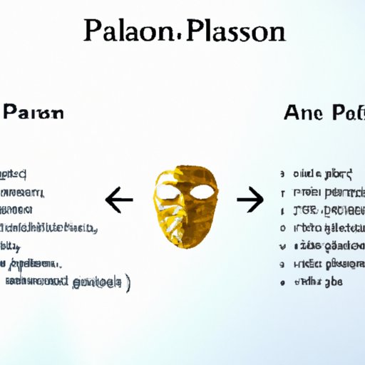 Analyzing the Pros and Cons of Programming AI with Python 