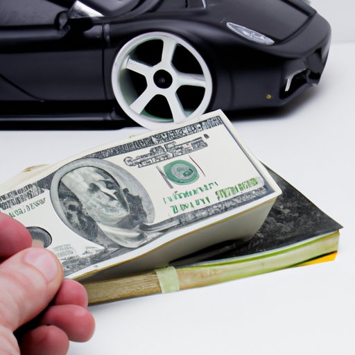 How to Find Affordable Financing for Car Modifications