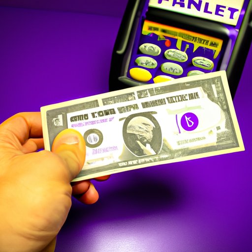 Can You Pay For Your Planet Fitness Membership With Cash