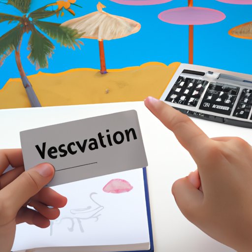 Reviewing Popular Companies that Offer Installment Payments for Vacations