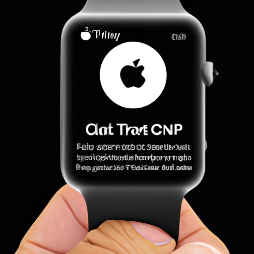 A Comprehensive Guide to Playing Music on Your Apple Watch