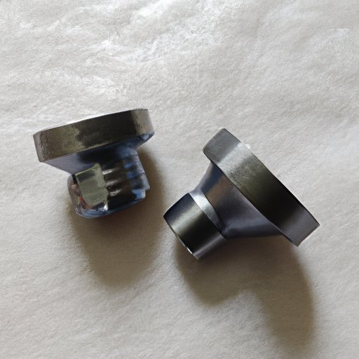 Advantages of Using Sharkbite Fittings