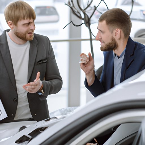 how-to-trade-a-financed-car-here-s-what-you-should-know-experian-2023