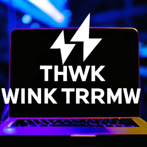 The Advantages of Using Thinkorswim for Crypto Trading