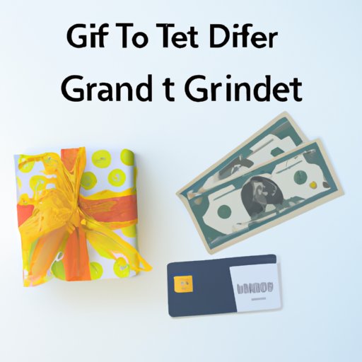 can-you-trade-gift-cards-for-money-a-guide-to-maximizing-your-returns