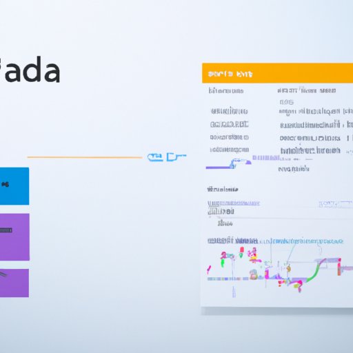 An Overview of Trading NAS100 with OANDA