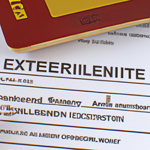 Exploring the Risks and Legalities of Travelling with an Expired License