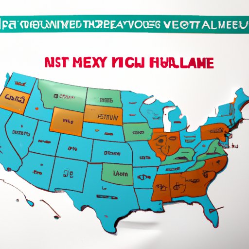 A Guide to Using Health Insurance Across State Lines