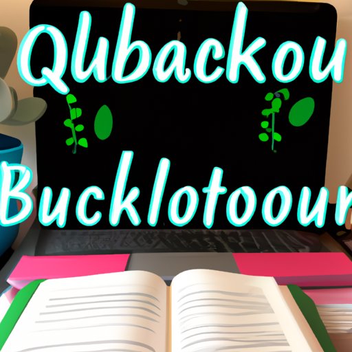 Strategies for Keeping Track of Your Personal Finances with QuickBooks Online